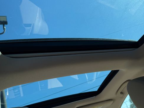 Used 2010 Nissan Murano SL w/ Leather Pkg AWD/4WD image 14