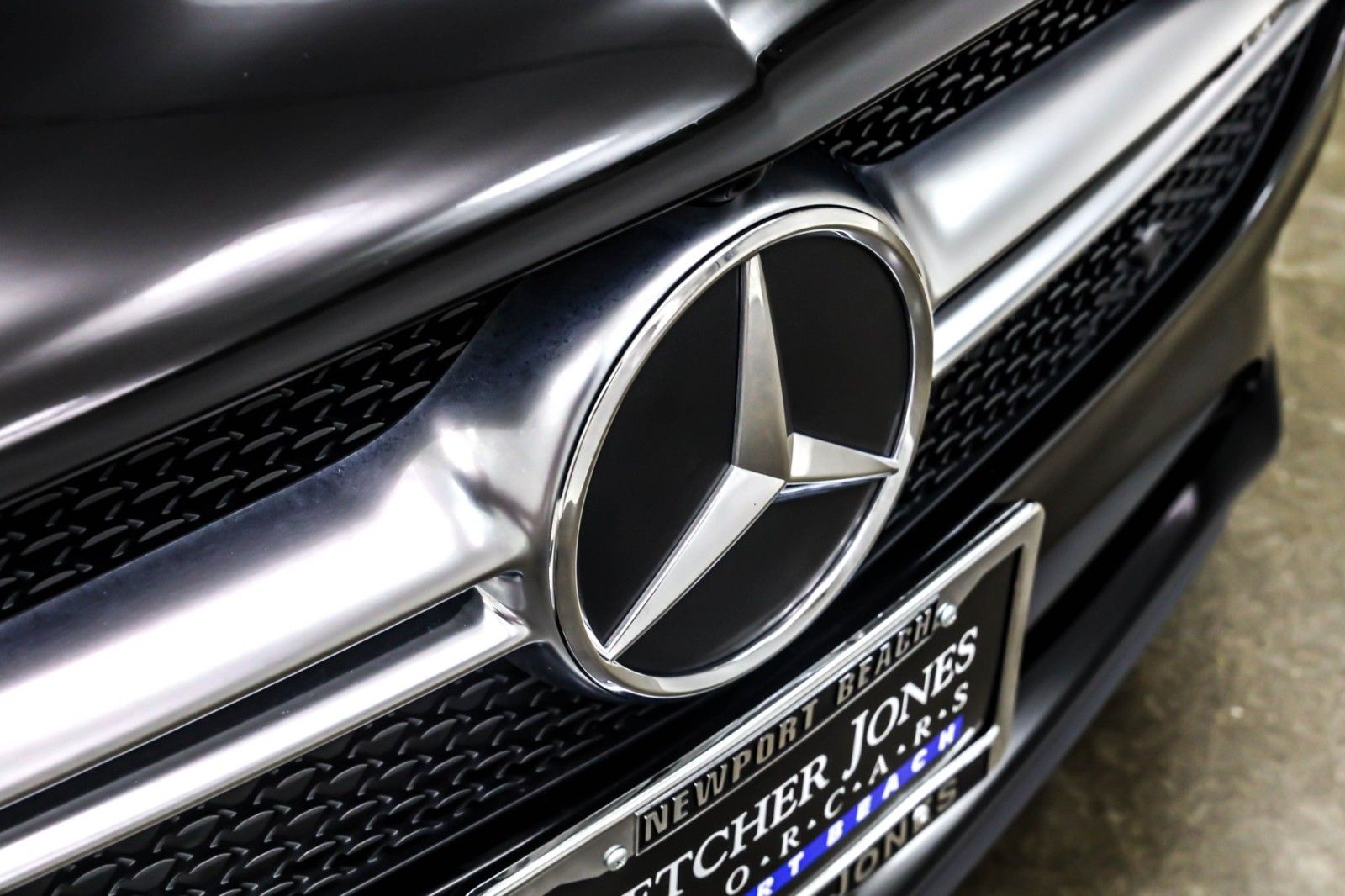 Used 2021 Mercedes-Benz A 35 AMG 4MATIC image 9