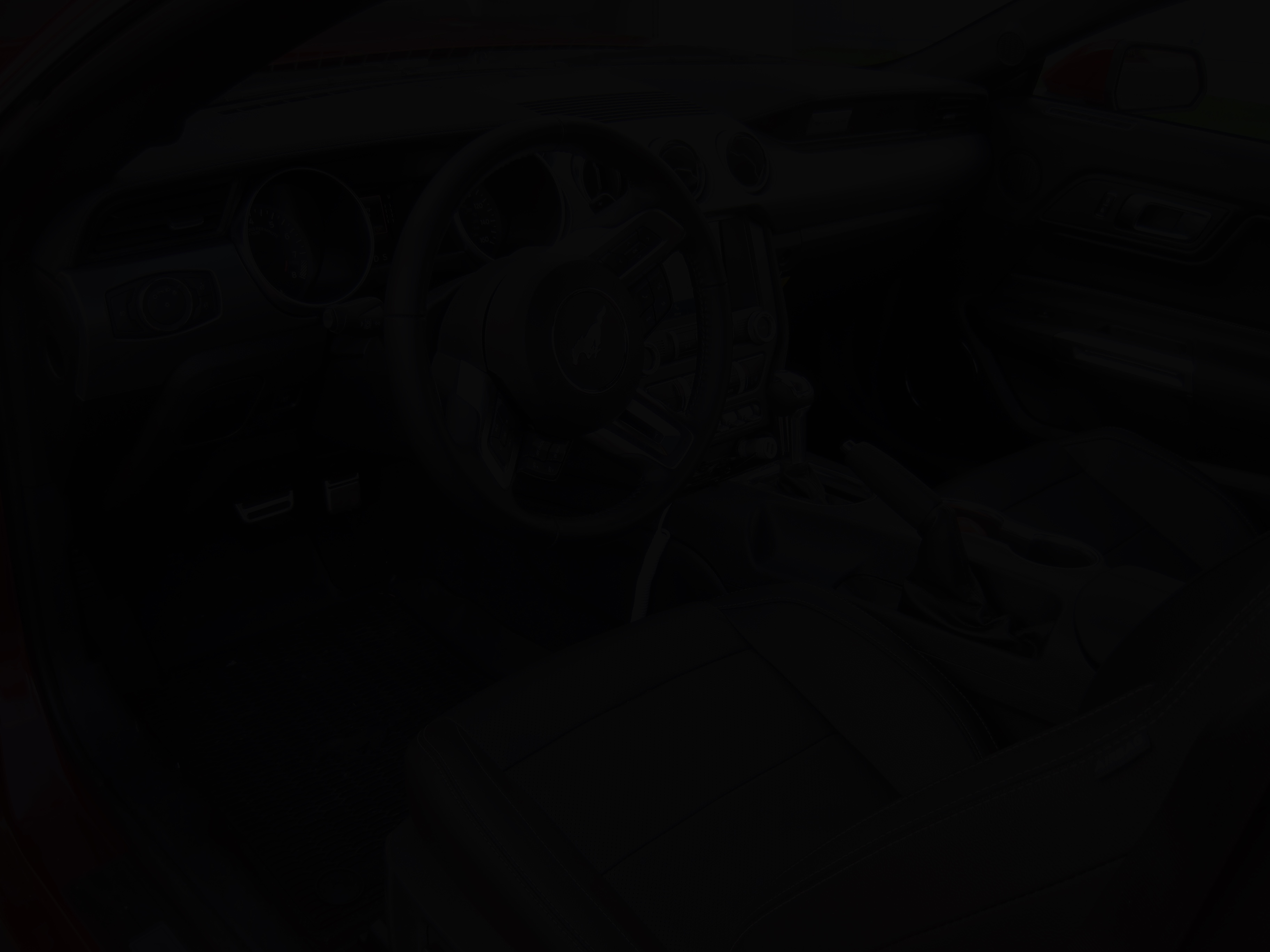 Used 2023 Ford Mustang GT Premium RWD image 8