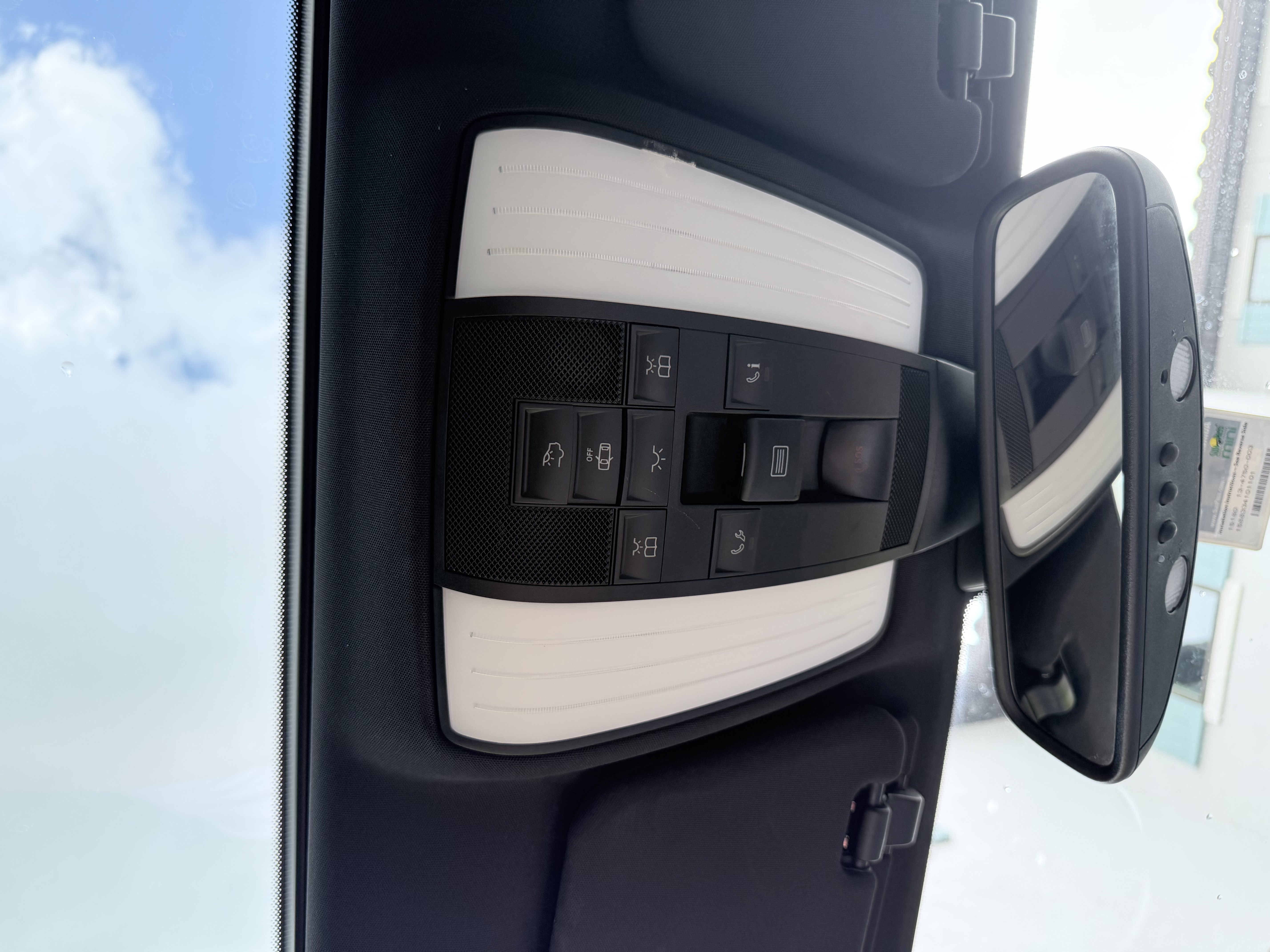 Used 2013 Mercedes-Benz E 350 Sedan image 22
