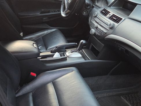 Used 2012 Honda Accord SE image 6