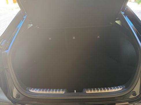 Used 2020 Kia Stinger GT2 RWD image 17