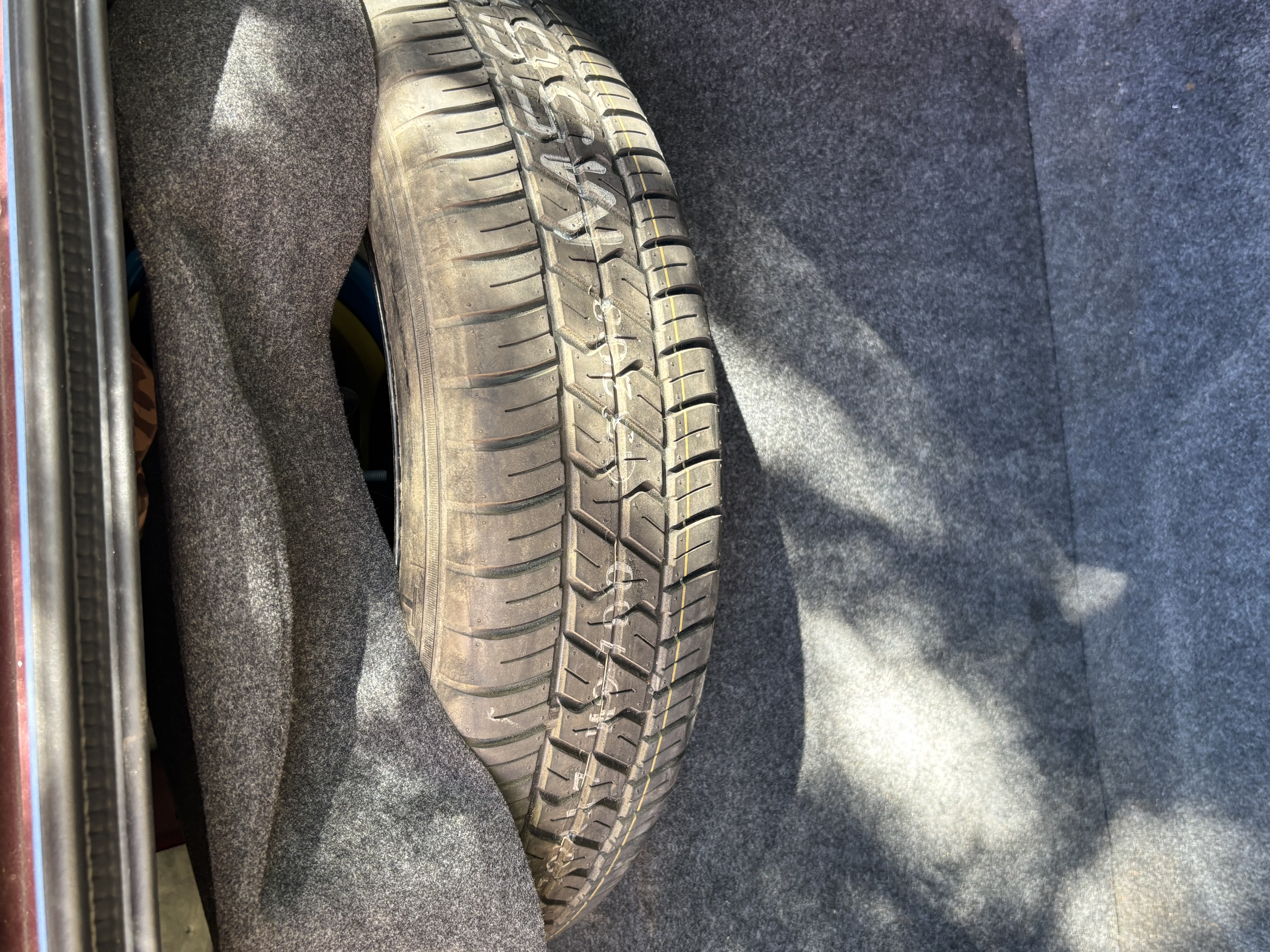 Used 2011 Mercury Grand Marquis LS RWD image 12