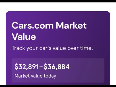 Used 2020 Tesla Model X Long Range