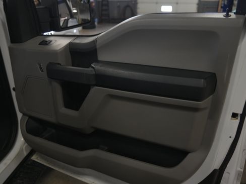 Used 2019 Ford F150 XL w/ Equipment Group 101A Mid image 21