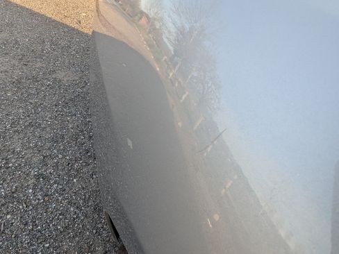 Used 2022 Toyota Camry XSE w/ Navigation Package image 27