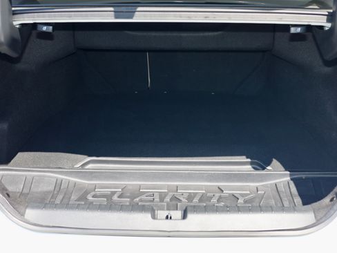 Used 2018 Honda Clarity Plug-In Hybrid image 23