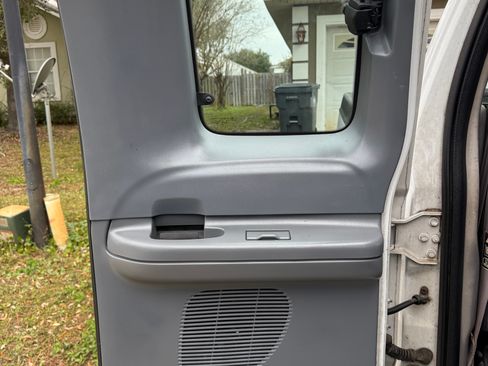 Used 2000 Ford F250 Short Bed image 14