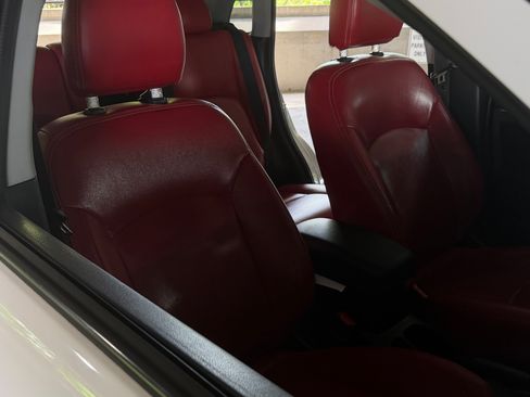 Used 2017 Mitsubishi Outlander Sport LE image 9