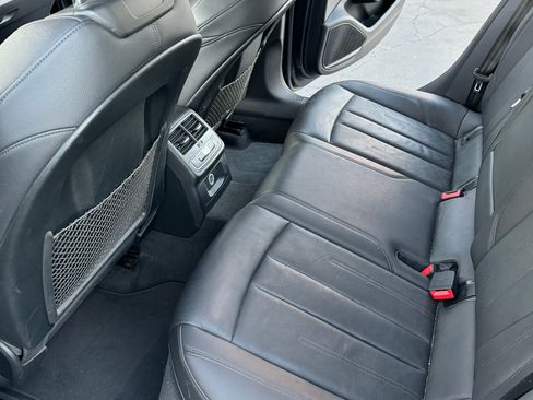 Used 2017 Audi A4 2.0T Premium Plus image 26