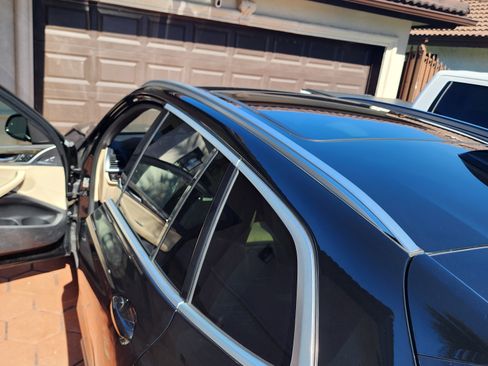 Used 2019 BMW X3 sDrive30i w/ Convenience Package image 5