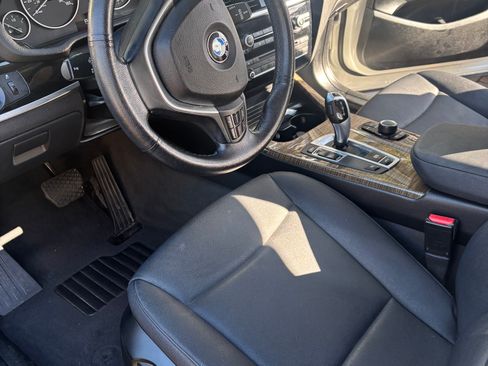 Used 2017 BMW X3 sDrive28i image 15