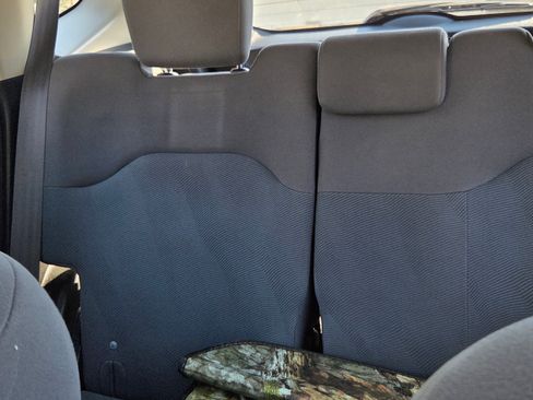 Used 2012 Honda Fit image 9