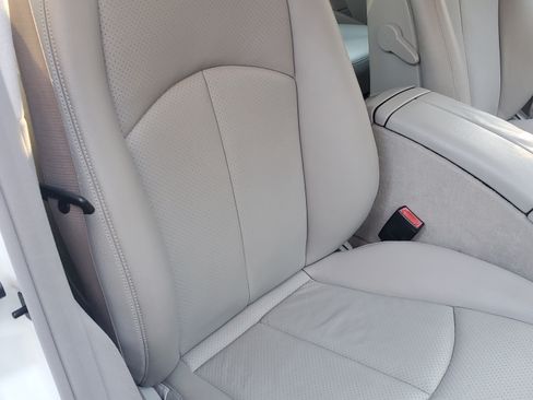 Used 2005 Mercedes-Benz E 320 Wagon image 20