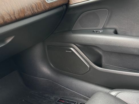 Used 2013 Audi S7 Prestige w/ Innovation Pkg image 15