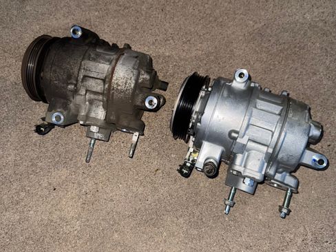 Used 2014 Ford Fusion SE image 23