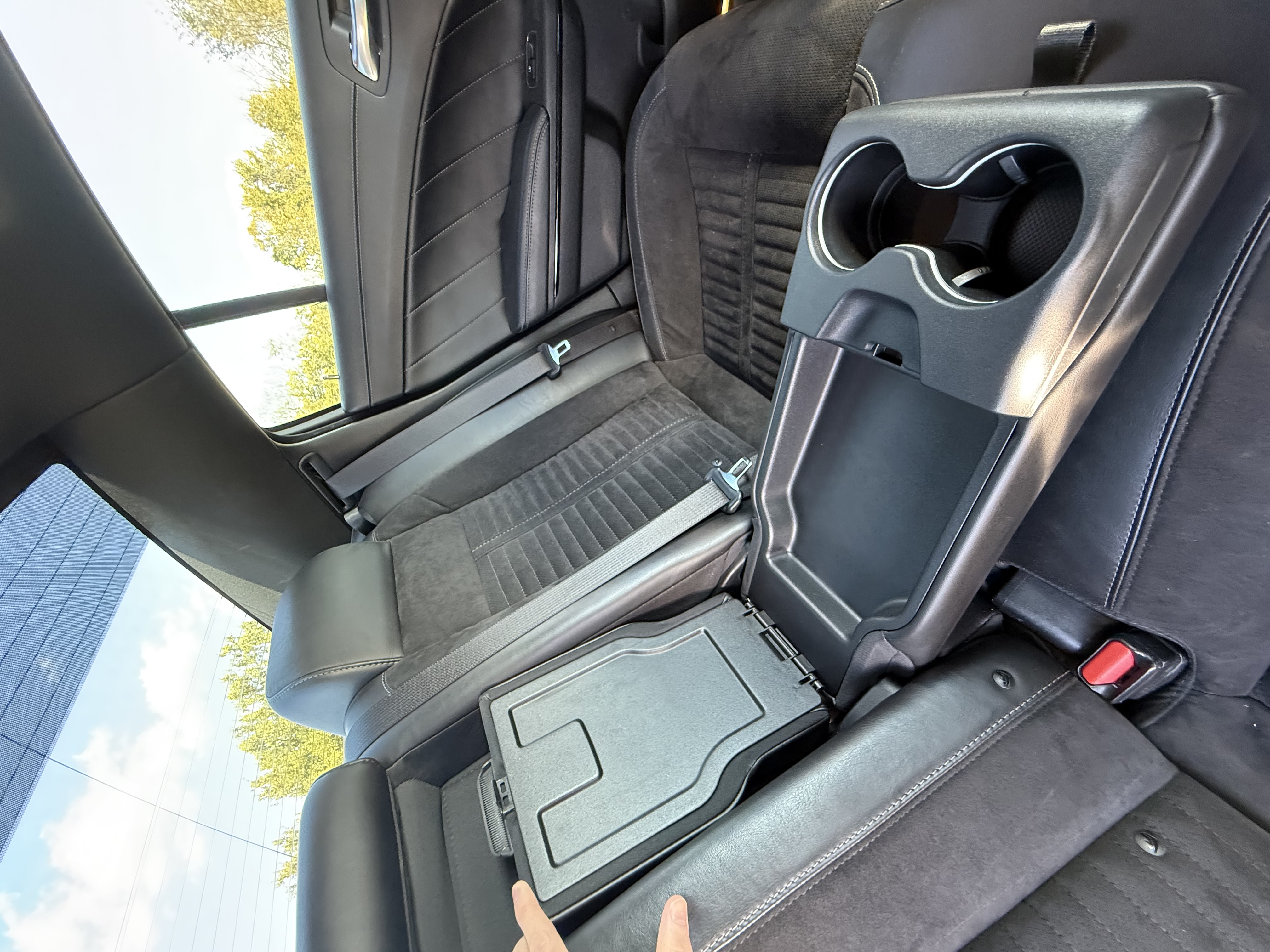 Used 2021 Dodge Charger R/T w/ Daytona Edition Group RWD image 13