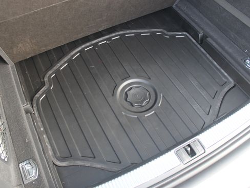 Used 2006 Audi S4 Avant image 24