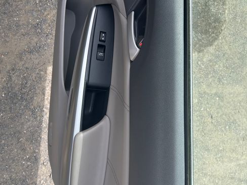 Used 2010 Honda Accord EX-L image 15