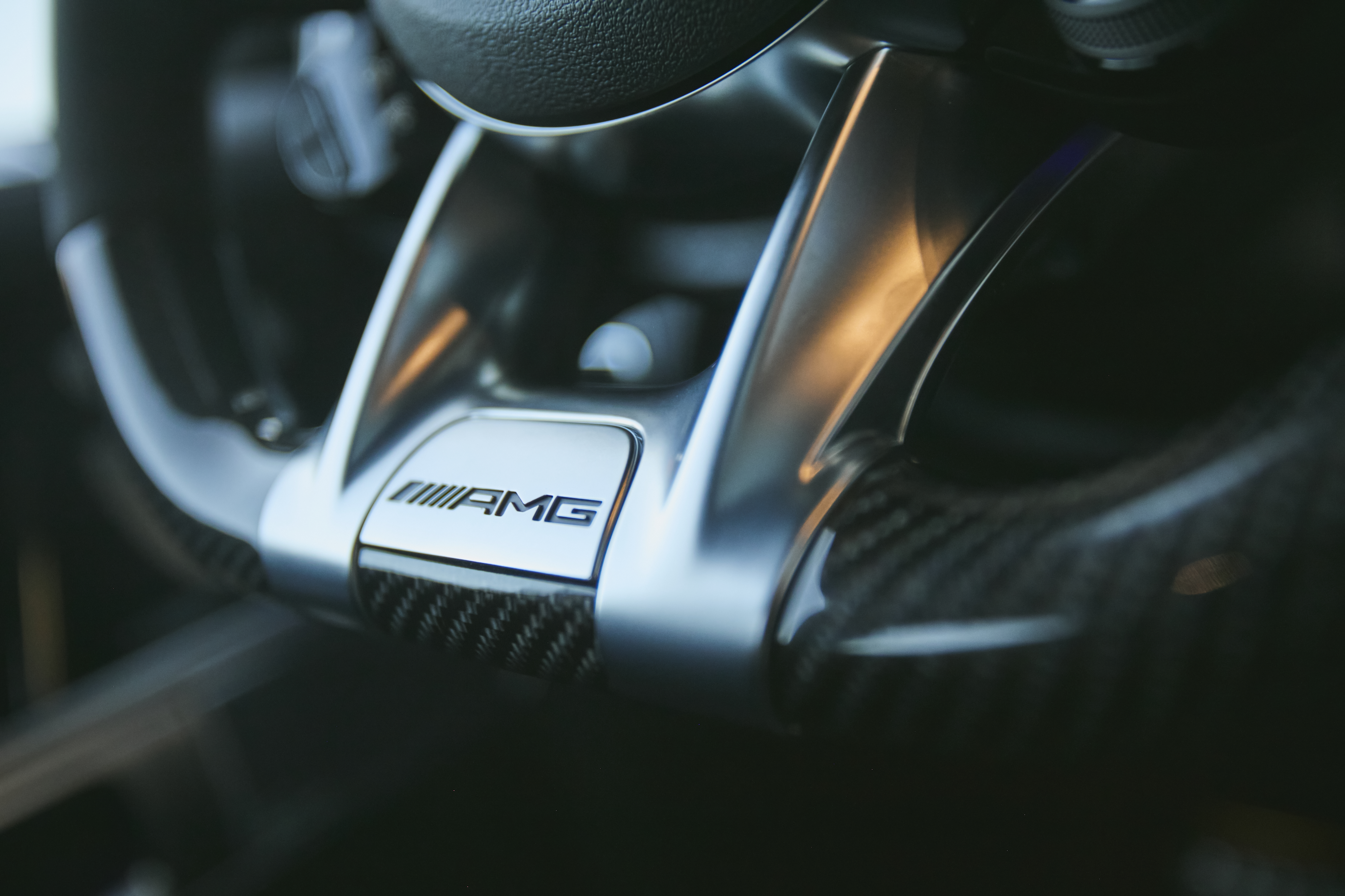 Used 2023 Mercedes-Benz G 63 AMG 4MATIC image 2