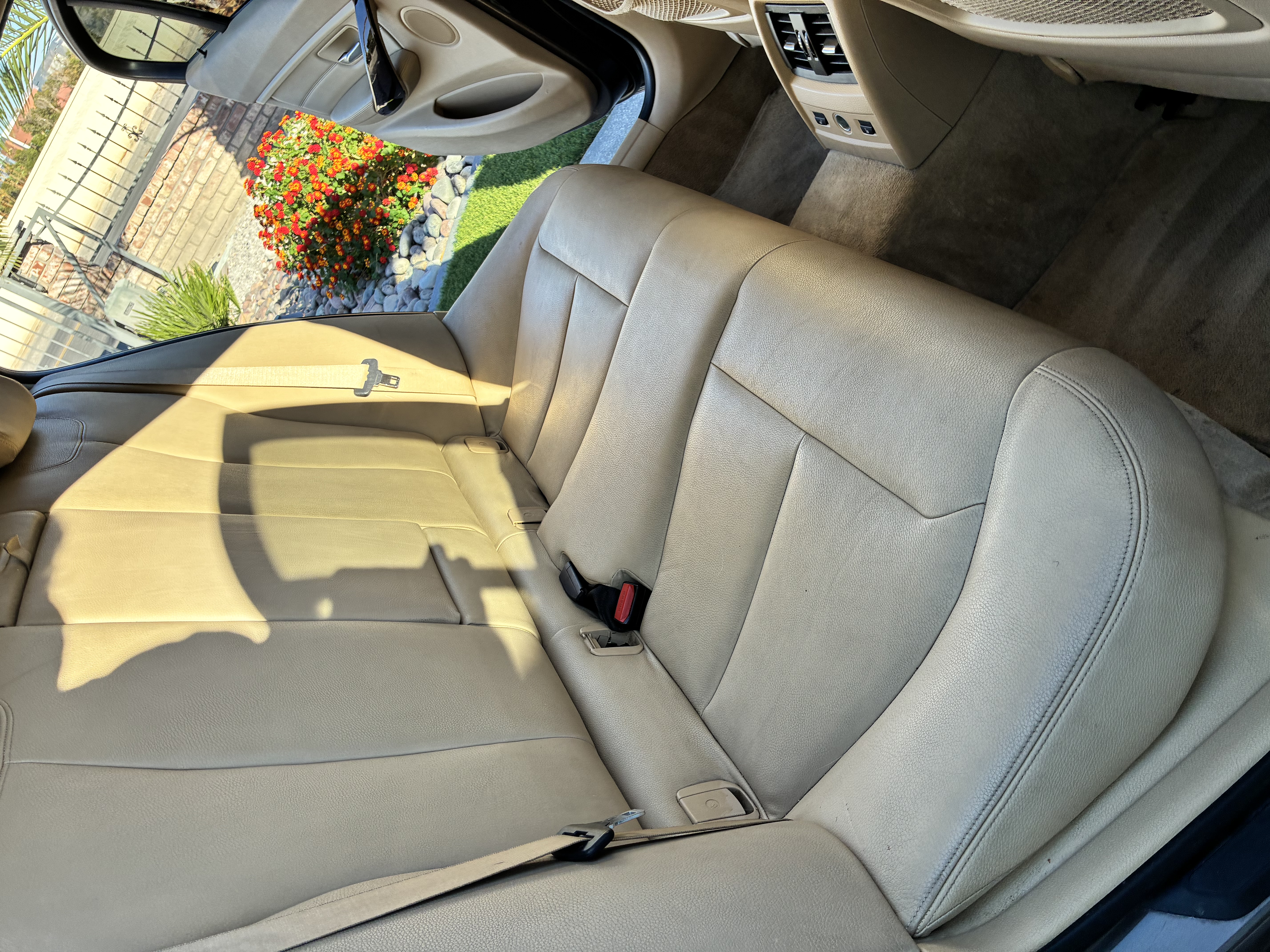 Used 2014 BMW 328d Sedan RWD image 19