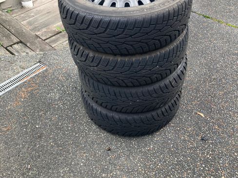 Used 2004 Toyota Prius image 29