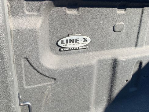 Used 2021 Ford Ranger Lariat w/ Technology Package image 9