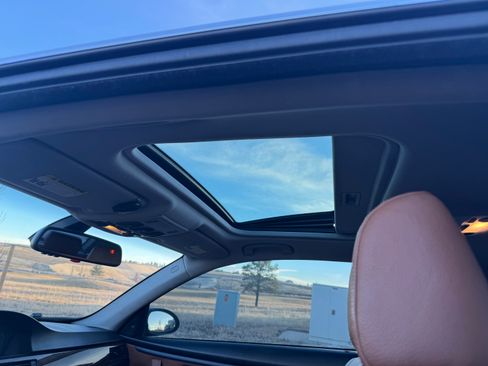 Used 2007 BMW 335i Coupe image 28