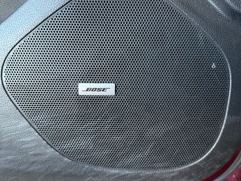 Used 2016 Chevrolet Cruze LT w/ Sun And Sound Package image 15