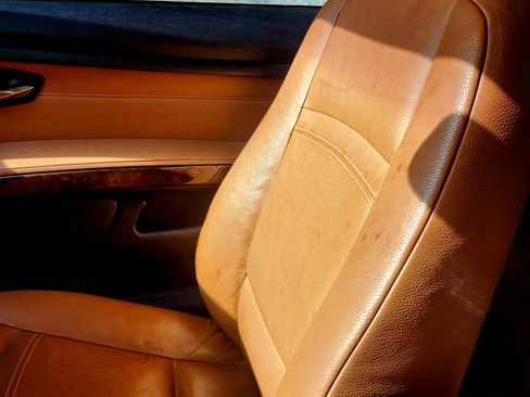 Used 2007 BMW 328xi Coupe image 19