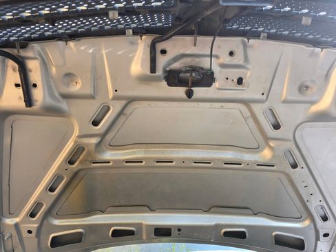 Used 2003 Dodge Ram 3500 Truck 2WD Quad Cab DRW image 10