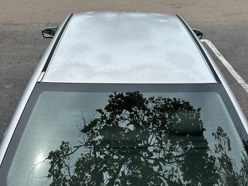 Used 2007 Honda Accord SE image 13