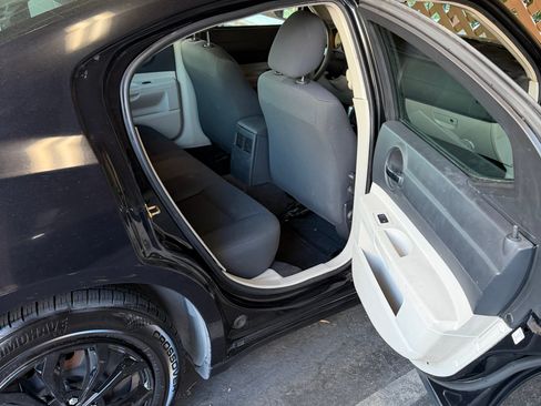 Used 2006 Dodge Charger image 16