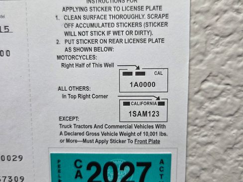 Used 2015 Kia Optima SX w/ SX Turbo Premium Package image 11