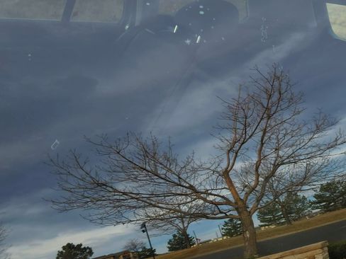 Used 2017 Volkswagen Golf Alltrack SE image 4