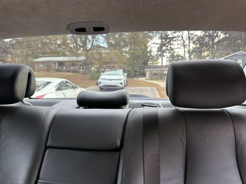 Used 2005 Mercedes-Benz S 600 image 18