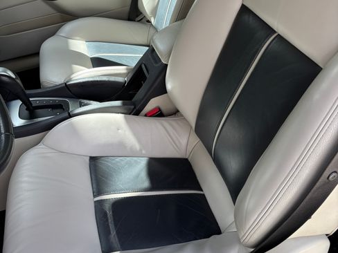 Used 2009 Saab 9-3 2.0T image 15