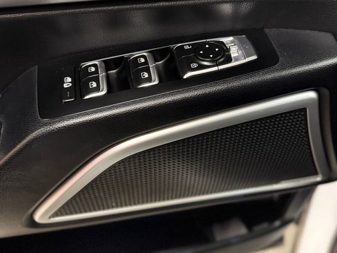 Used 2020 Kia Telluride EX image 21