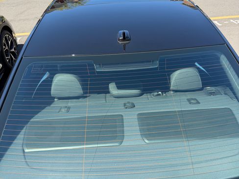 Used 2019 Audi A6 3.0T Premium Plus w/ Premium Plus Package AWD/4WD image 14