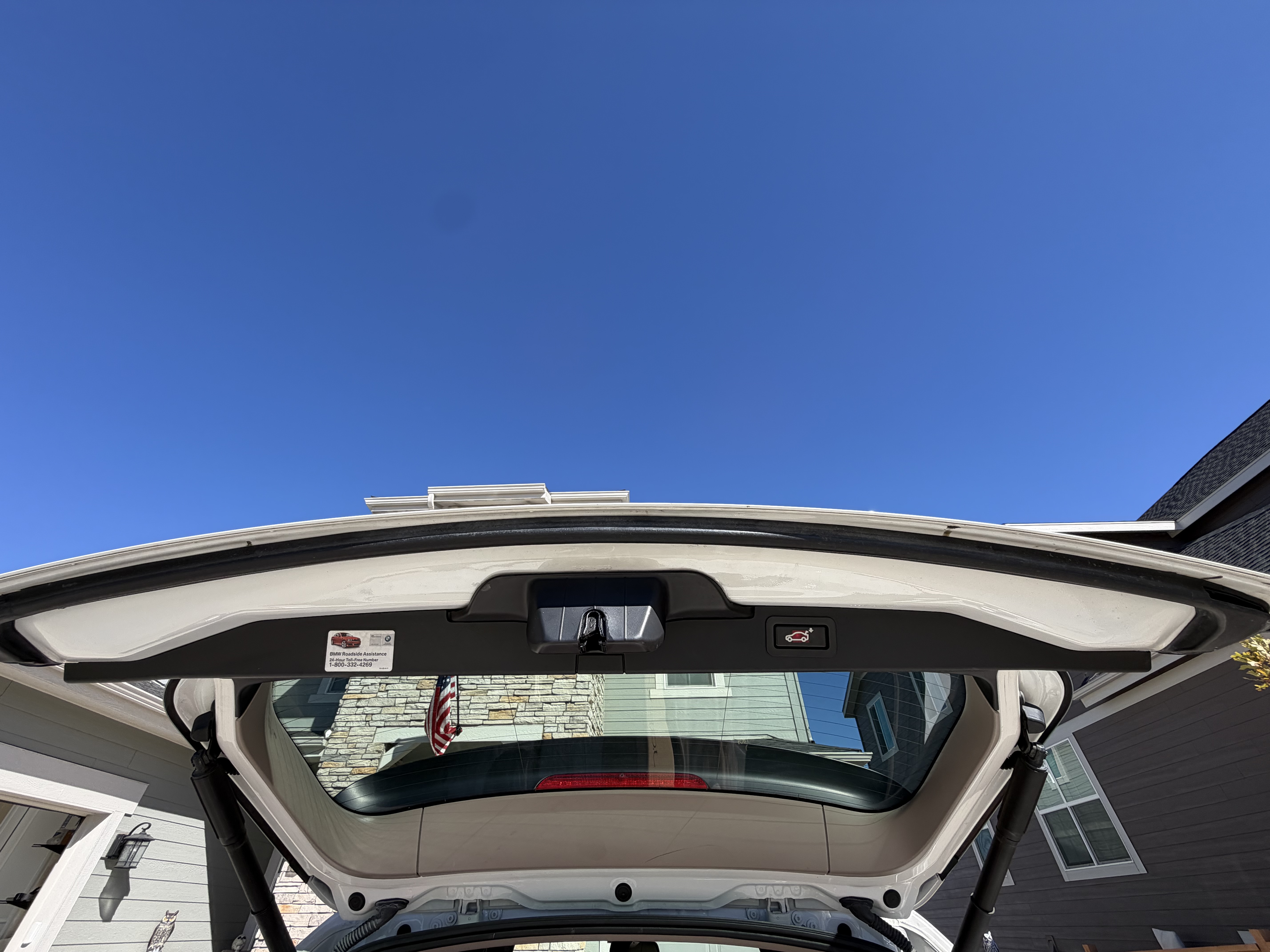 Used 2013 BMW X5 xDrive35i AWD/4WD image 26