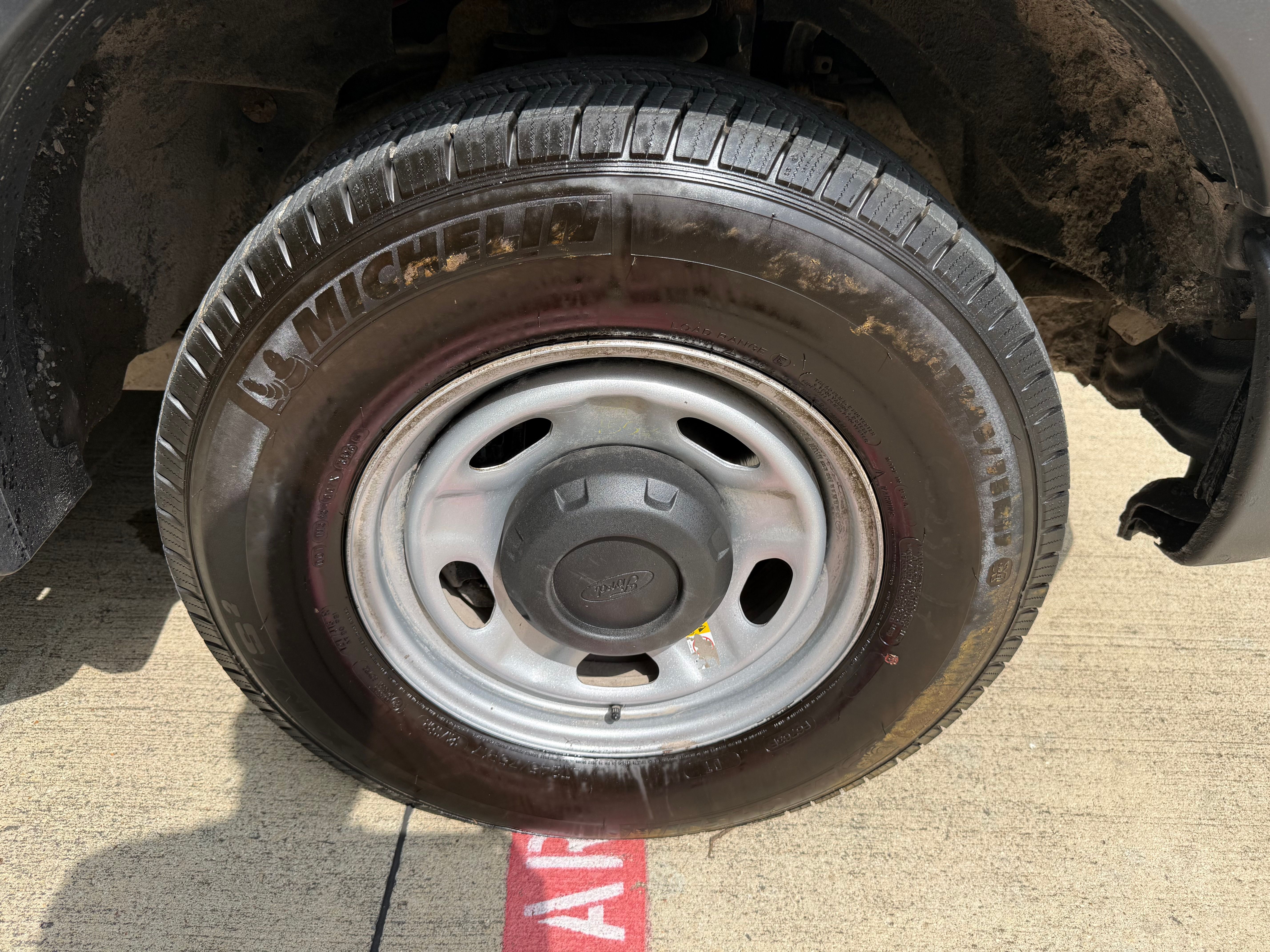 Used 2015 Ford F350 XL RWD image 23
