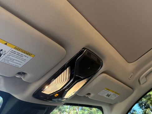 Used 2020 BMW X7 xDrive40i w/ Premium Package image 10