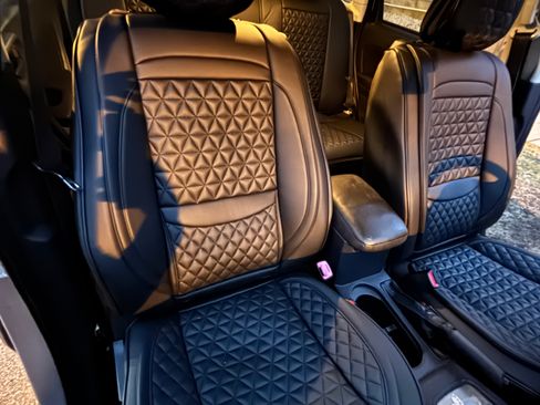 Used 2015 Subaru Forester 2.5i Premium w/ Popular Package #1 image 10