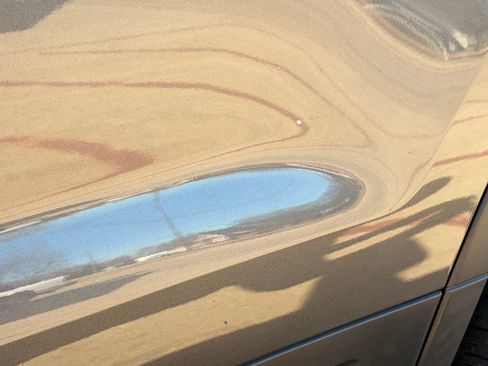 Used 2016 Ford Explorer XLT w/ Equipment Group 202A image 17