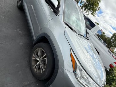 Used 2019 Toyota Highlander LE