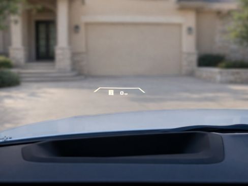 Used 2025 BMW 440i xDrive Coupe w/ Premium Package image 20