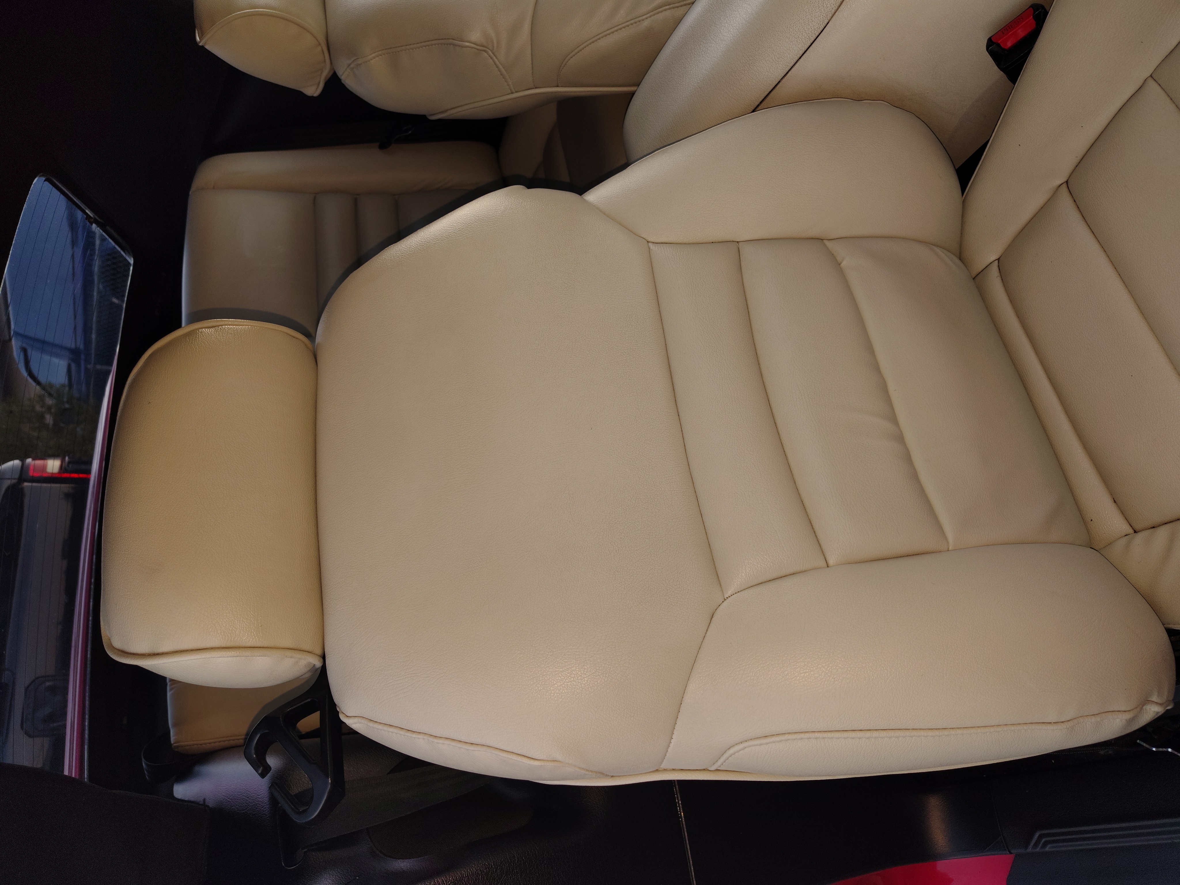 Used 1995 Ford Mustang GT RWD image 13