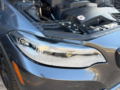 Used 2014 BMW 228i 228i Coupe 2D image 13