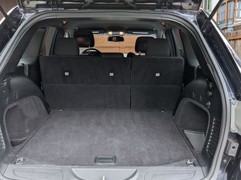 Used 2014 Jeep Grand Cherokee Laredo w/ Quick Order Package 23E image 16