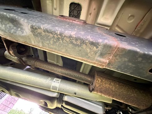 Used 2018 Ford F150 XL w/ Equipment Group 101A Mid image 27